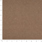 Rivena Pecan - Folio Fabrics