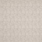 Rivena Pewter - Folio Fabrics