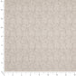 Rivena Pewter - Folio Fabrics