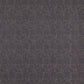 Rivena Sapphire - Folio Fabrics