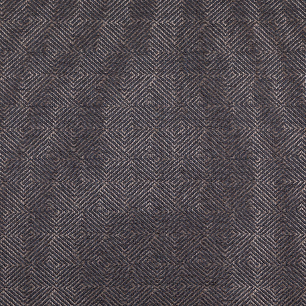Rivena Sapphire - Folio Fabrics