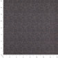 Rivena Sapphire - Folio Fabrics