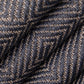 Rivena Sapphire - Folio Fabrics