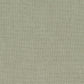 Riverside Herbal - Folio Fabrics