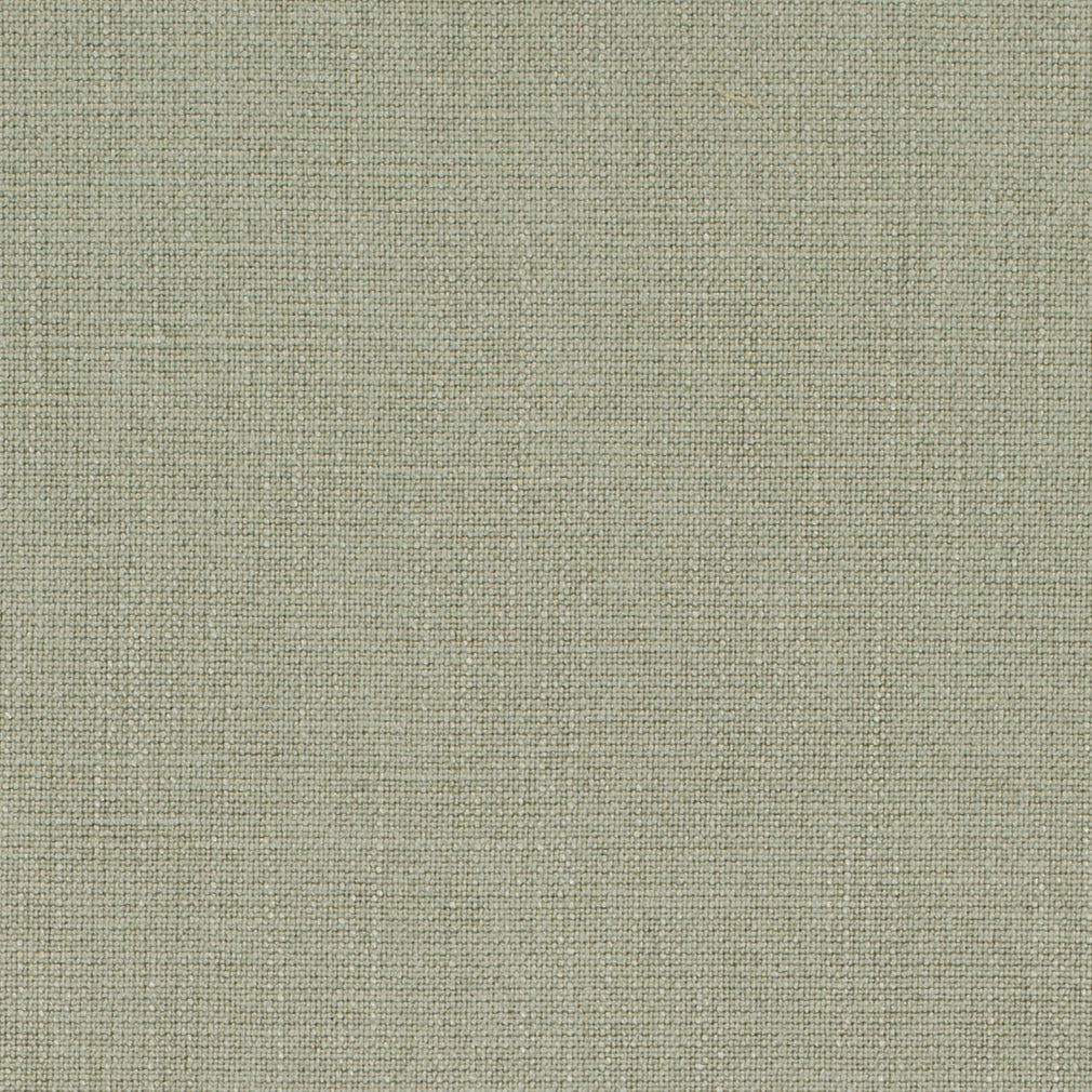 Riverside Herbal - Folio Fabrics