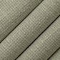 Riverside Herbal - Folio Fabrics