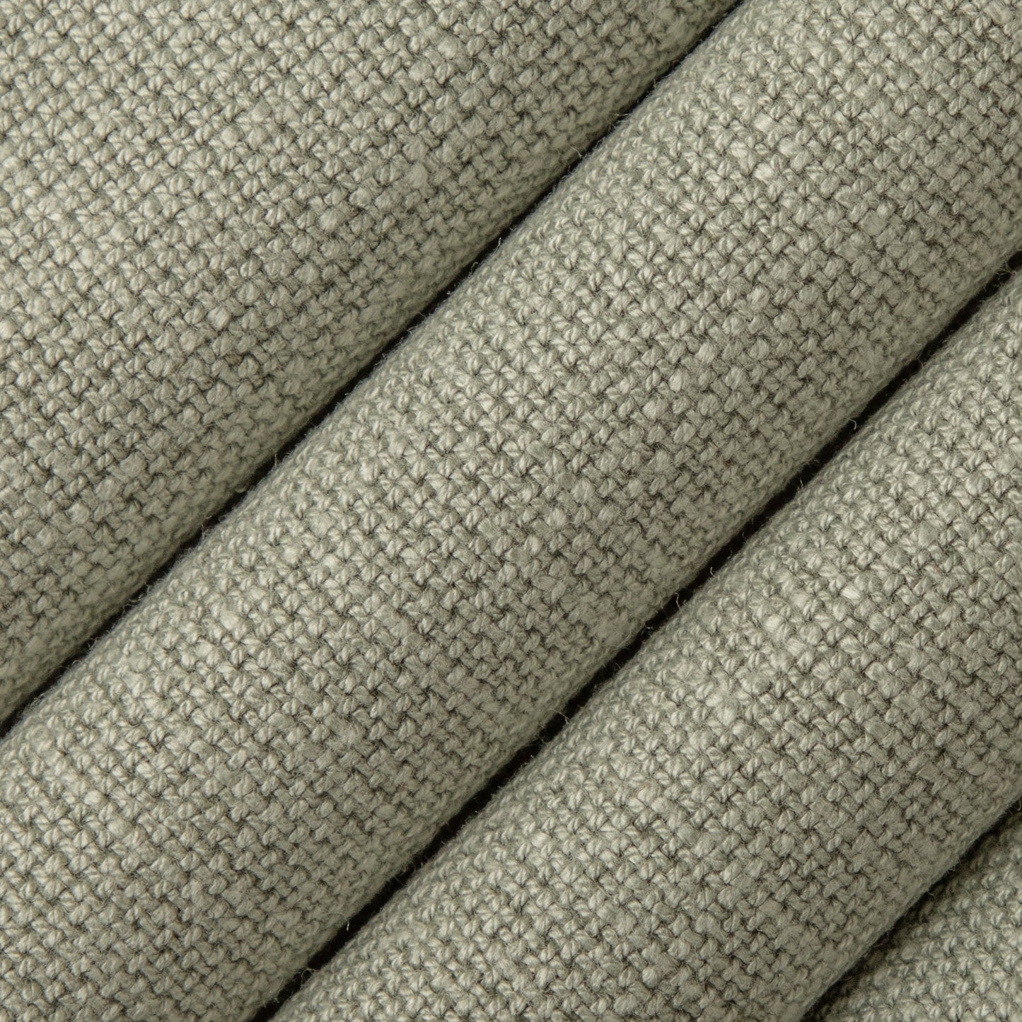 Riverside Herbal - Folio Fabrics