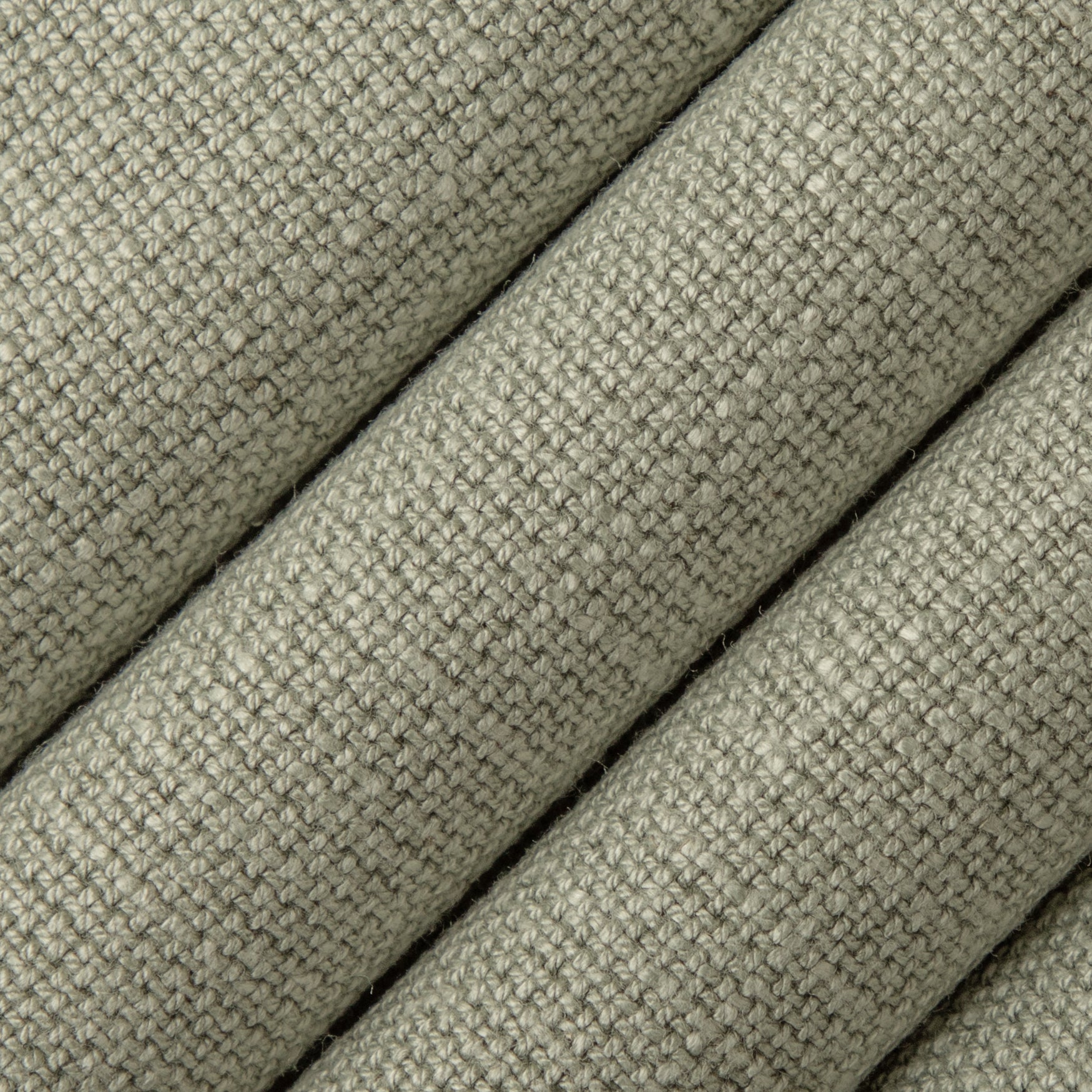Riverside Herbal - Folio Fabrics
