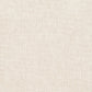 Riverside Oyster - Folio Fabrics