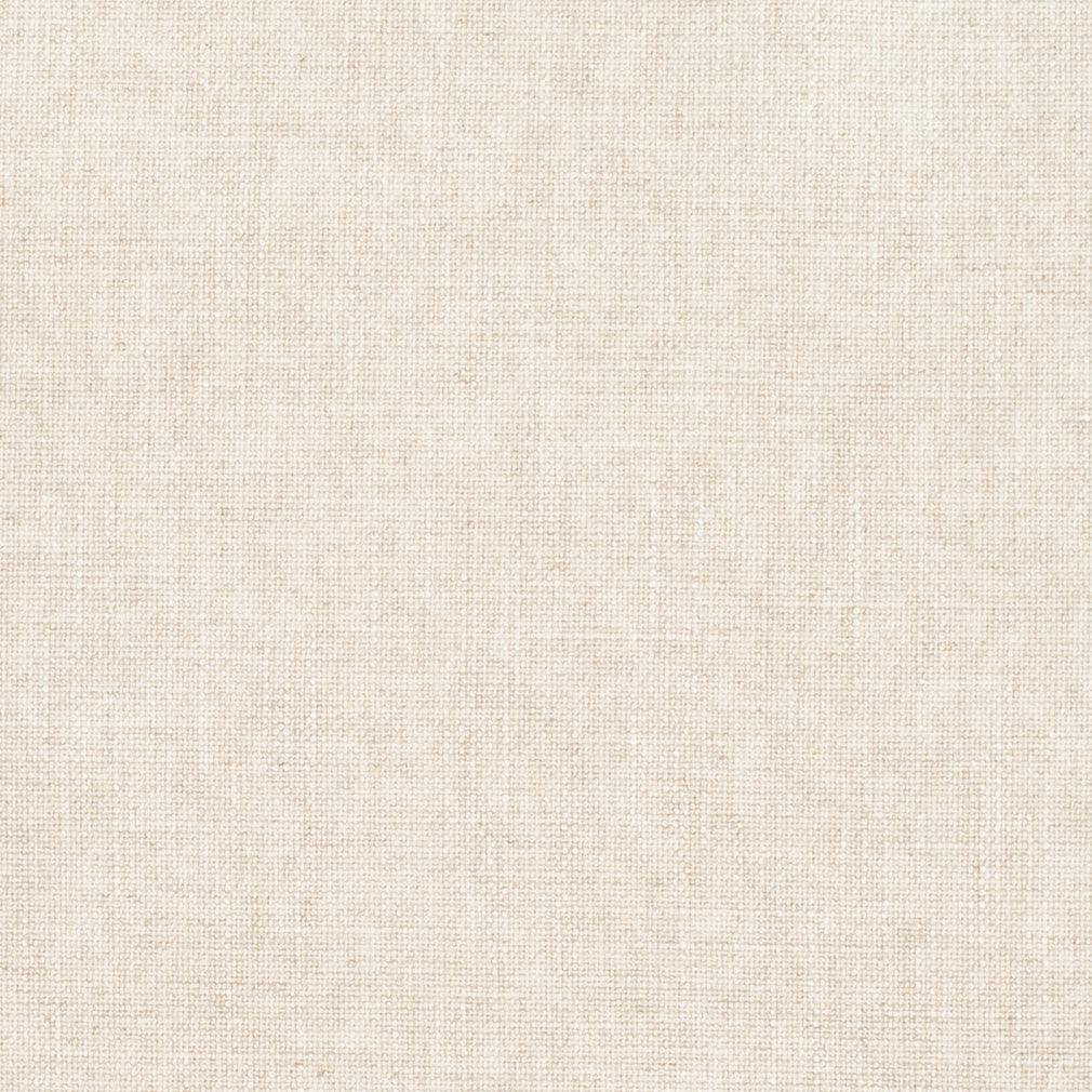 Riverside Oyster - Folio Fabrics
