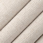 Riverside Oyster - Folio Fabrics