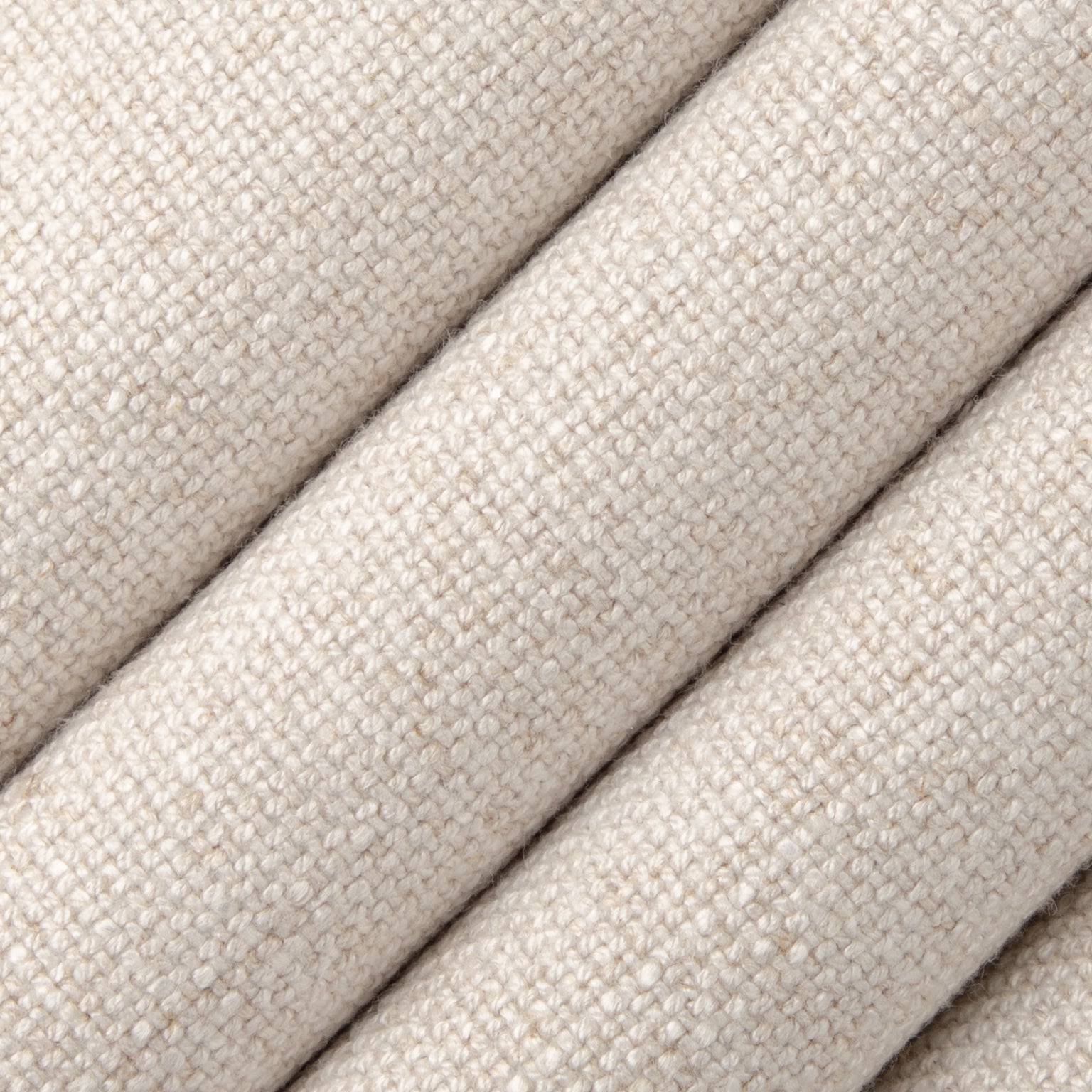 Riverside Oyster - Folio Fabrics