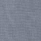 Riverside Wedgewood - Folio Fabrics