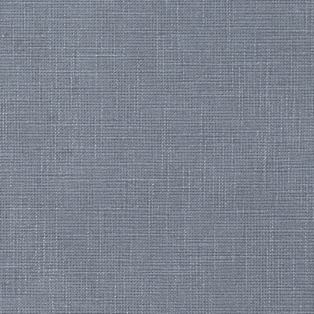 Riverside Wedgewood - Folio Fabrics