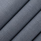 Riverside Wedgewood - Folio Fabrics