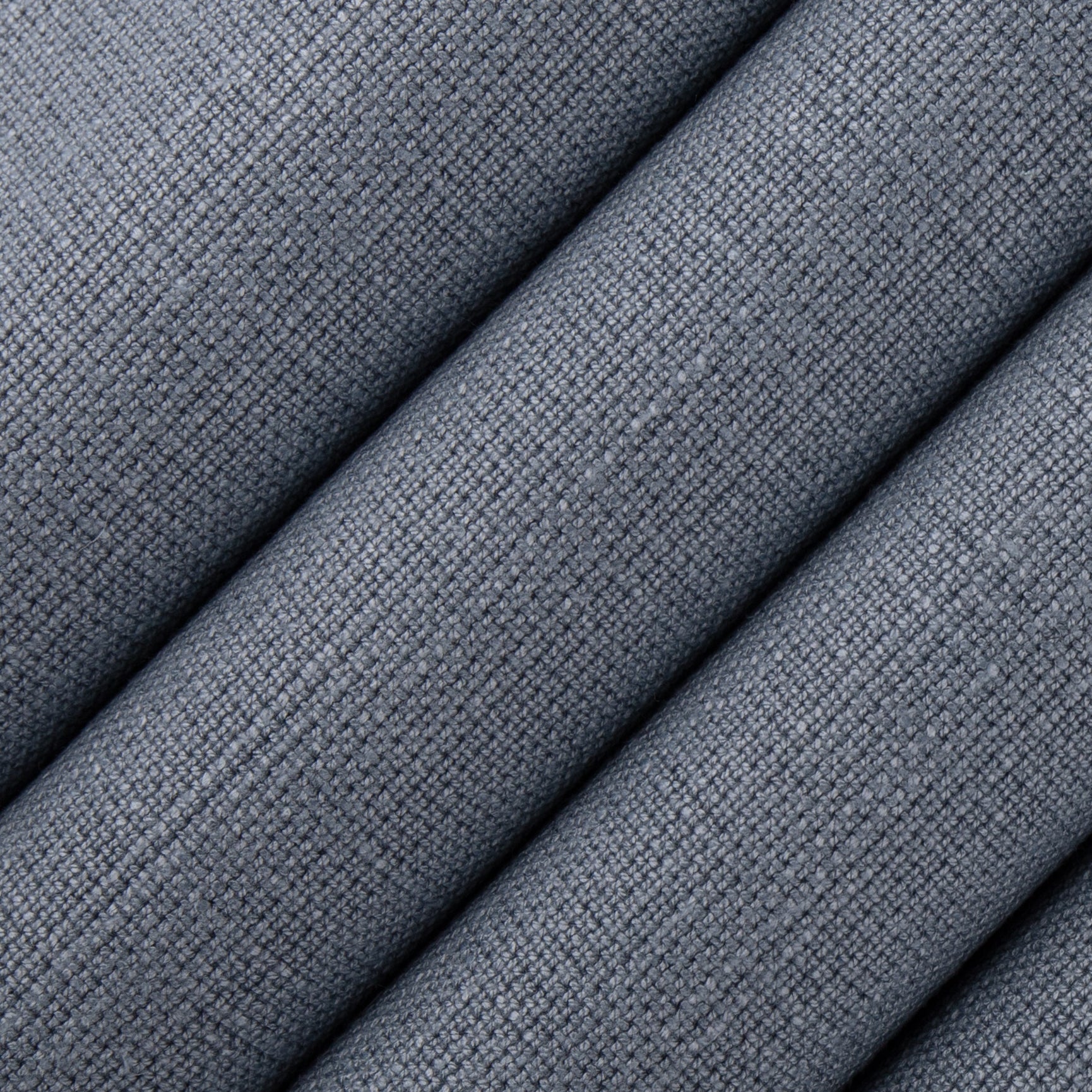 Riverside Wedgewood - Folio Fabrics