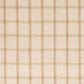 Rockdale Straw - Folio Fabrics