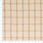 Rockdale Straw - Folio Fabrics
