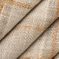 Rockdale Straw - Folio Fabrics