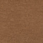 Rooks Bark - Folio Fabrics
