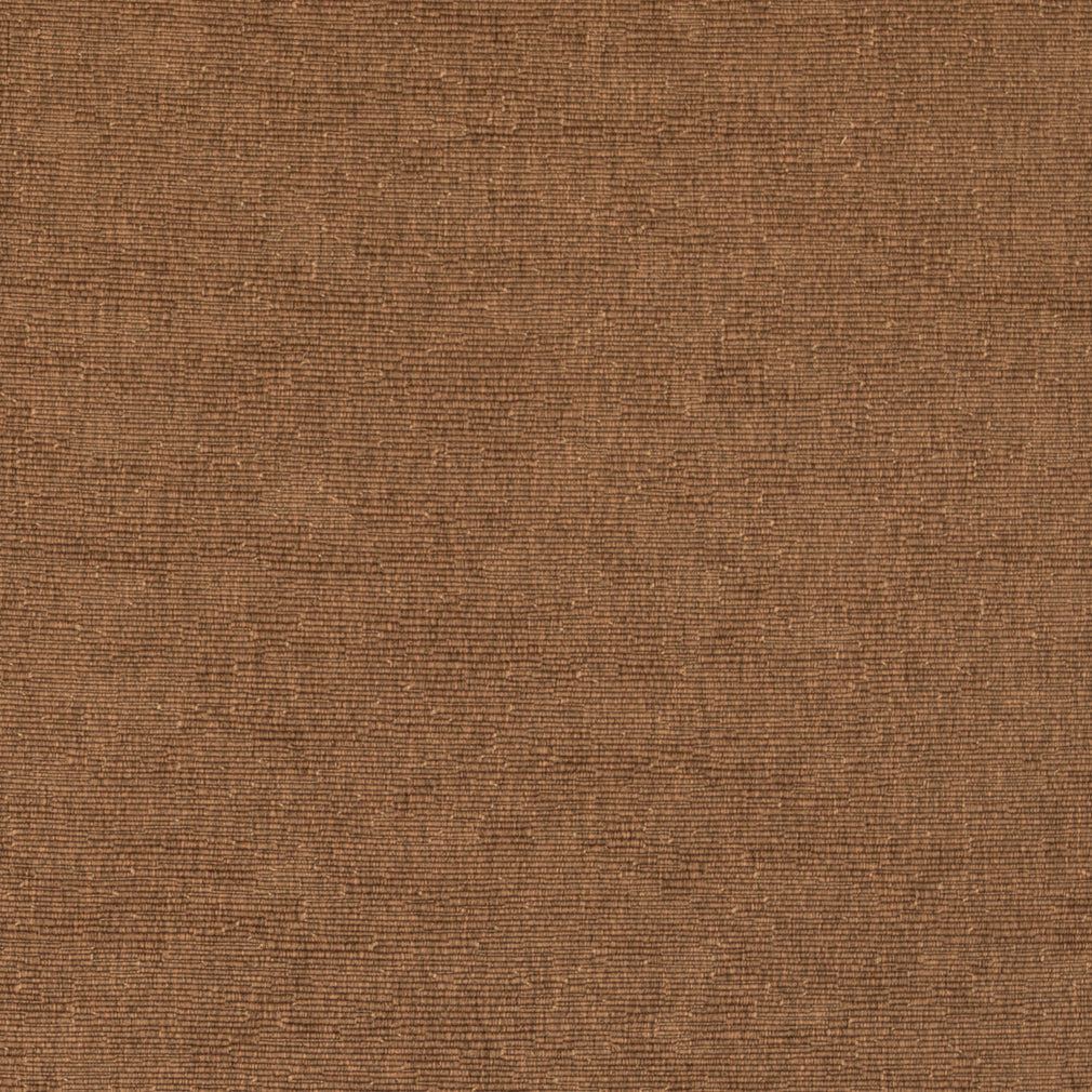 Rooks Bark - Folio Fabrics