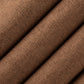 Rooks Bark - Folio Fabrics