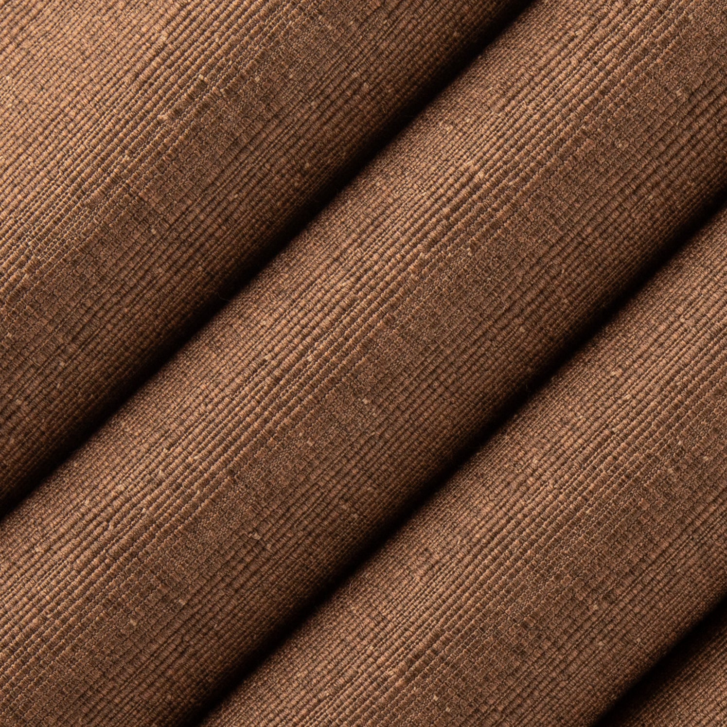 Rooks Bark - Folio Fabrics