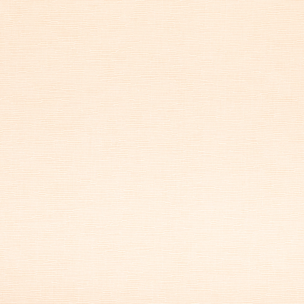 Rooks Biscuit - Folio Fabrics
