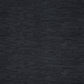 Rooks Black - Folio Fabrics