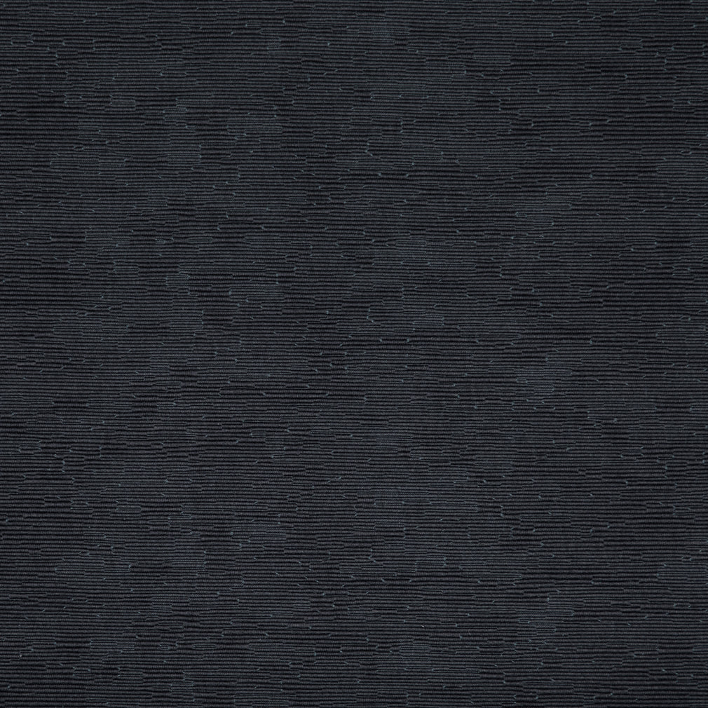 Rooks Black - Folio Fabrics