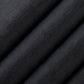 Rooks Black - Folio Fabrics
