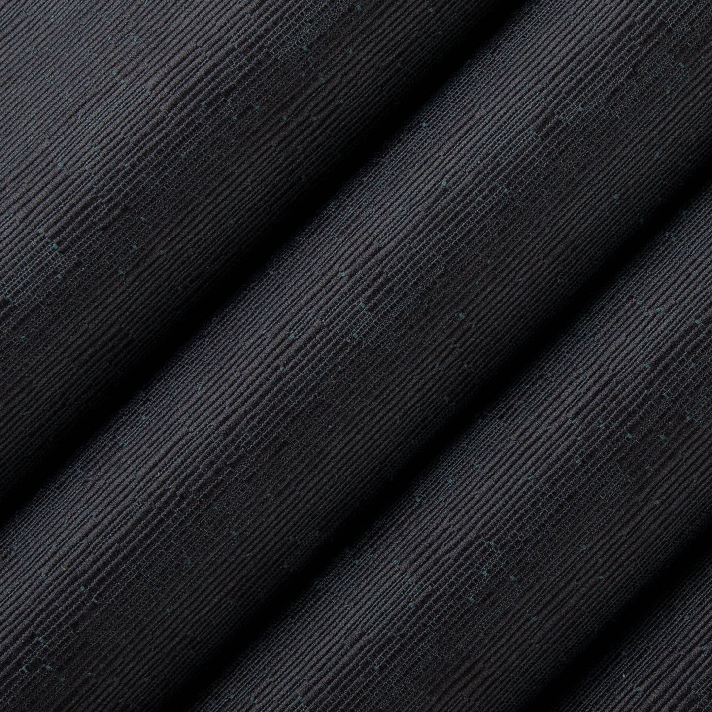 Rooks Black - Folio Fabrics