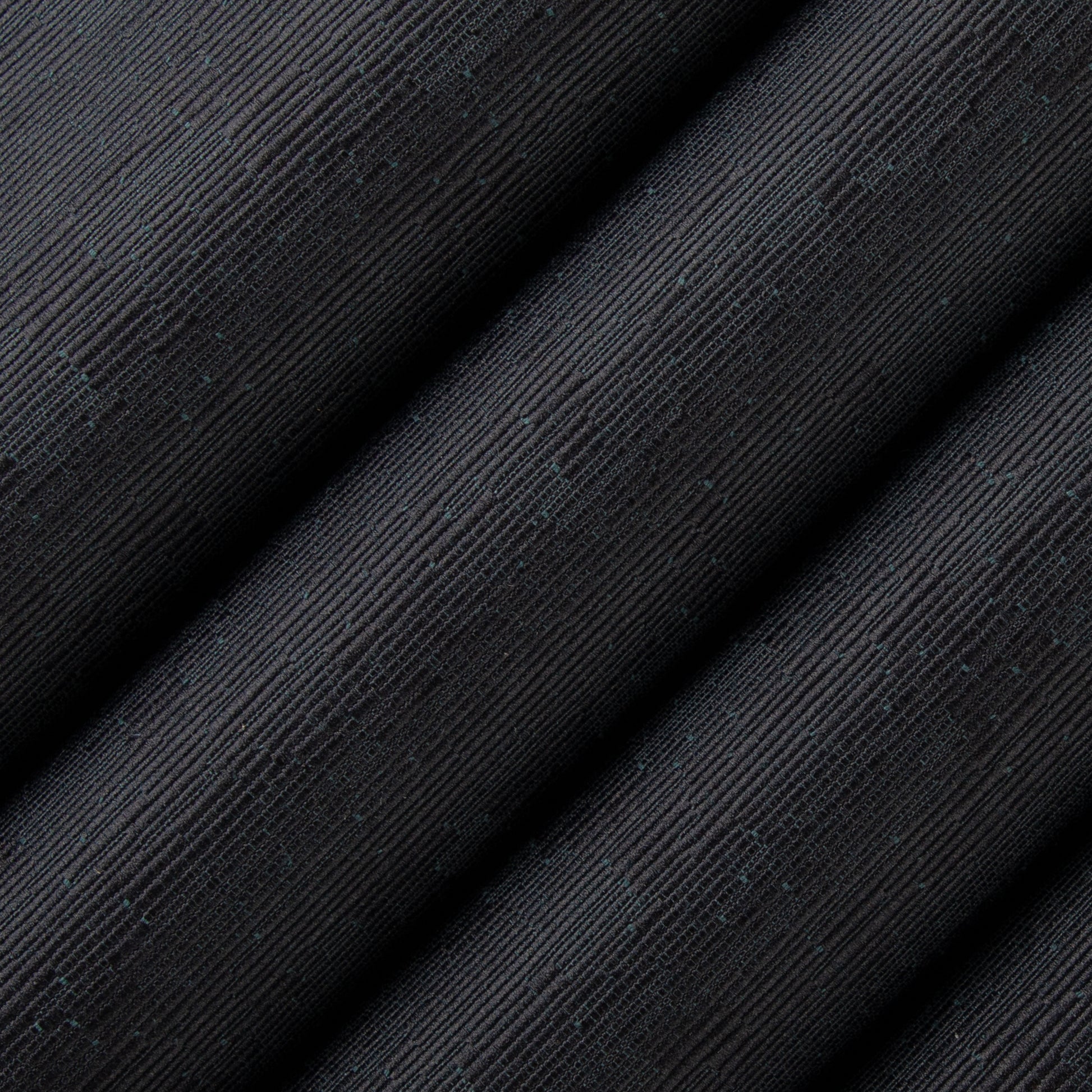 Rooks Black - Folio Fabrics