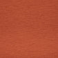 Rooks Cayenne - Folio Fabrics