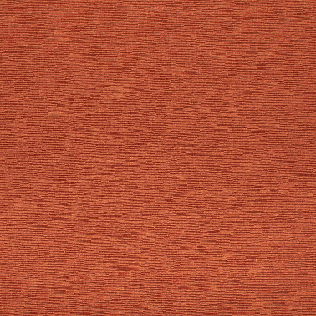 Rooks Cayenne - Folio Fabrics