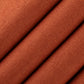 Rooks Cayenne - Folio Fabrics