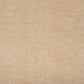 Rooks Fawn - Folio Fabrics