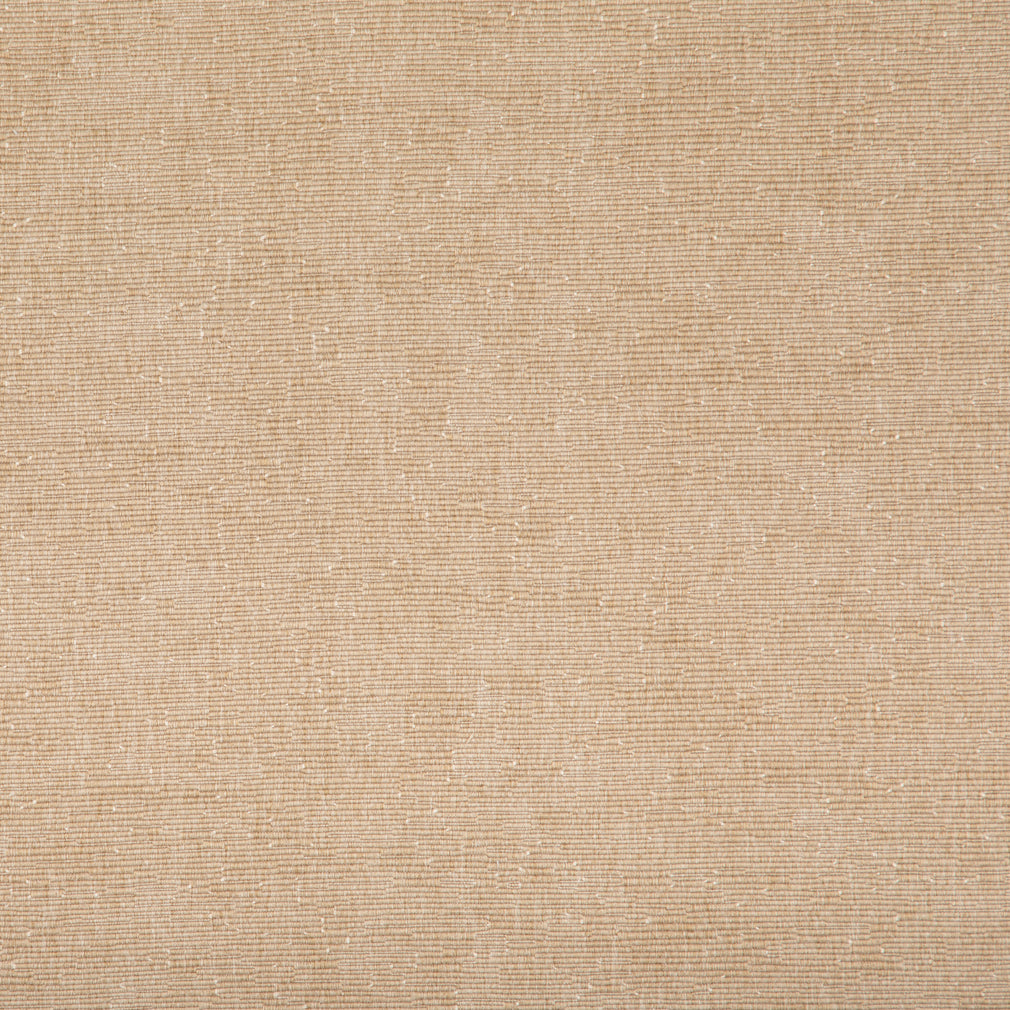 Rooks Fawn - Folio Fabrics