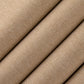 Rooks Fawn - Folio Fabrics