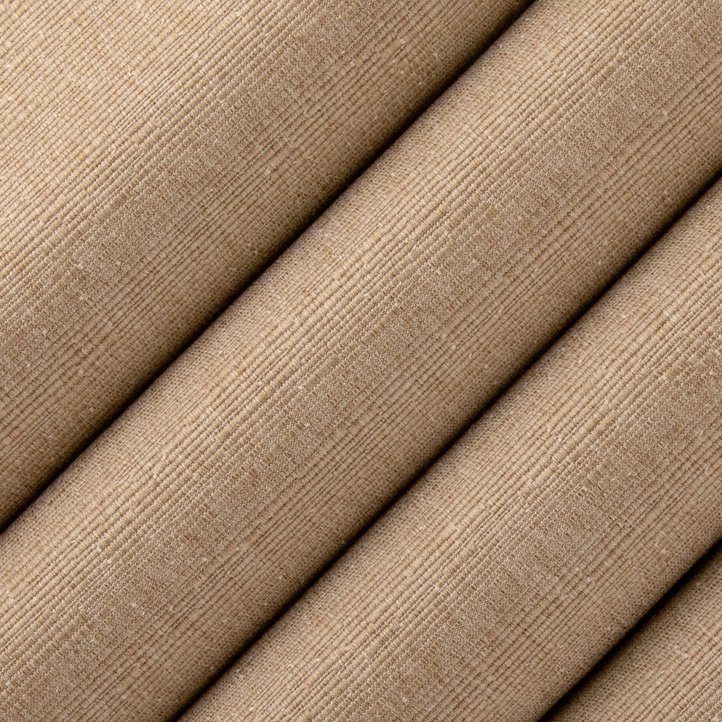 Rooks Fawn - Folio Fabrics