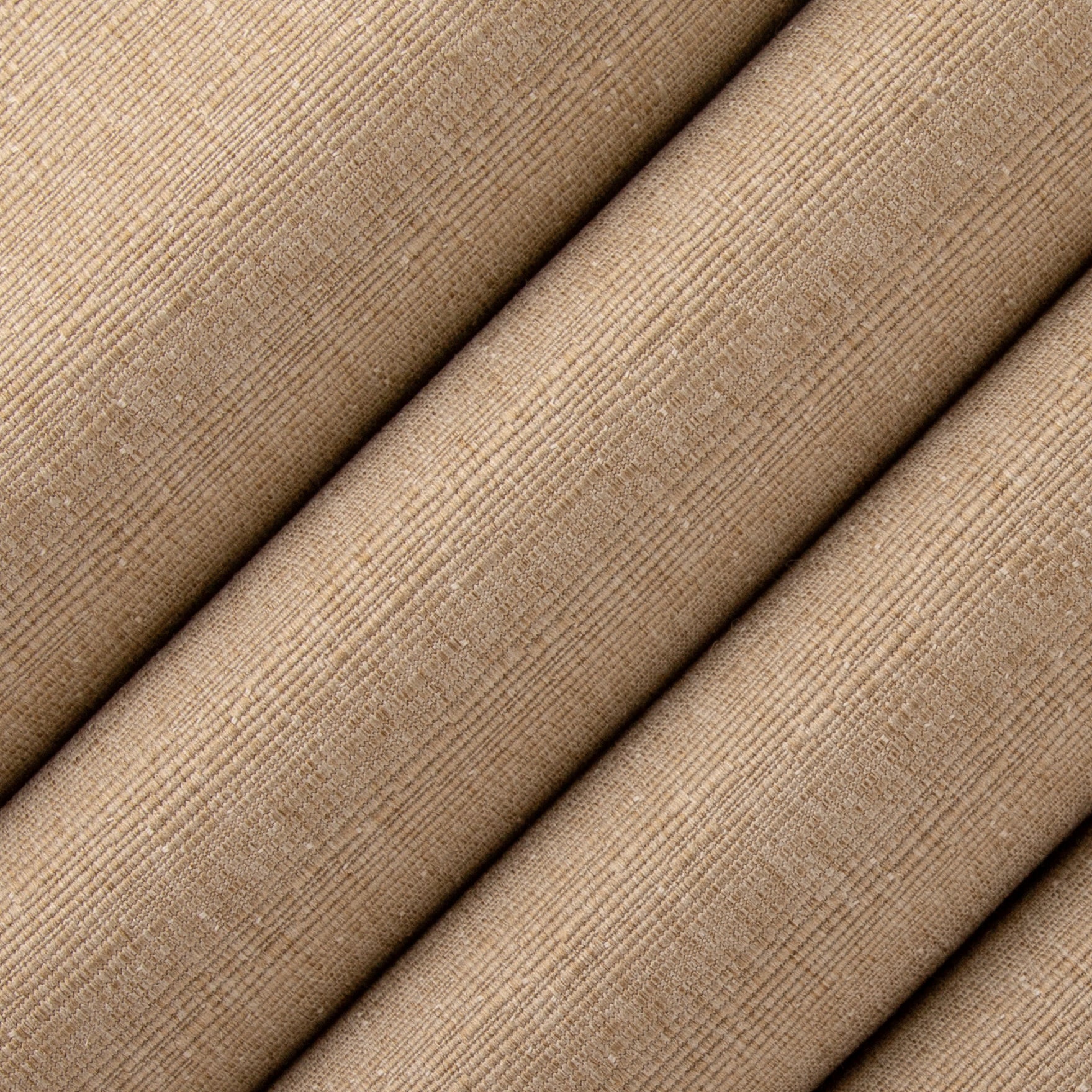Rooks Fawn - Folio Fabrics