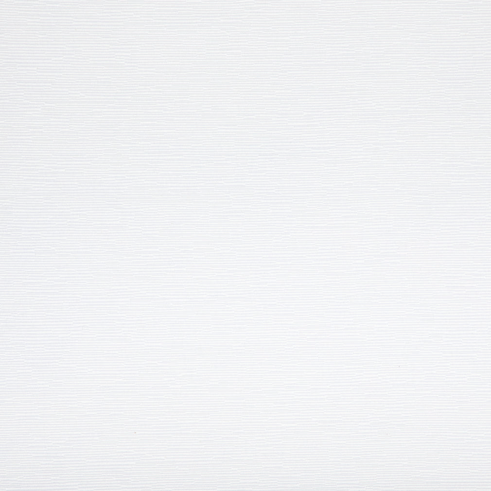 Rooks Ice - Folio Fabrics