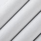 Rooks Ice - Folio Fabrics