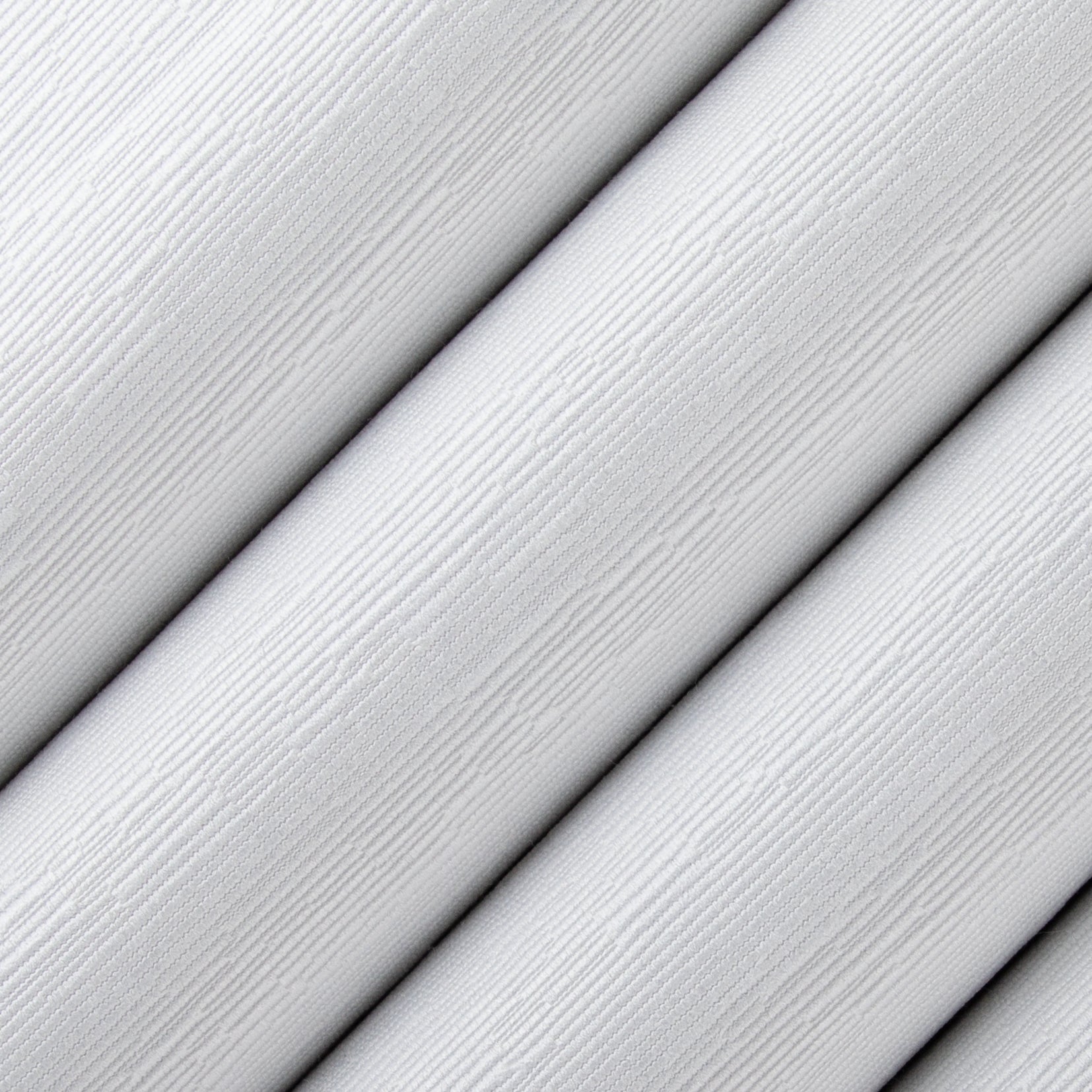 Rooks Ice - Folio Fabrics