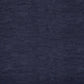 Rooks Indigo - Folio Fabrics
