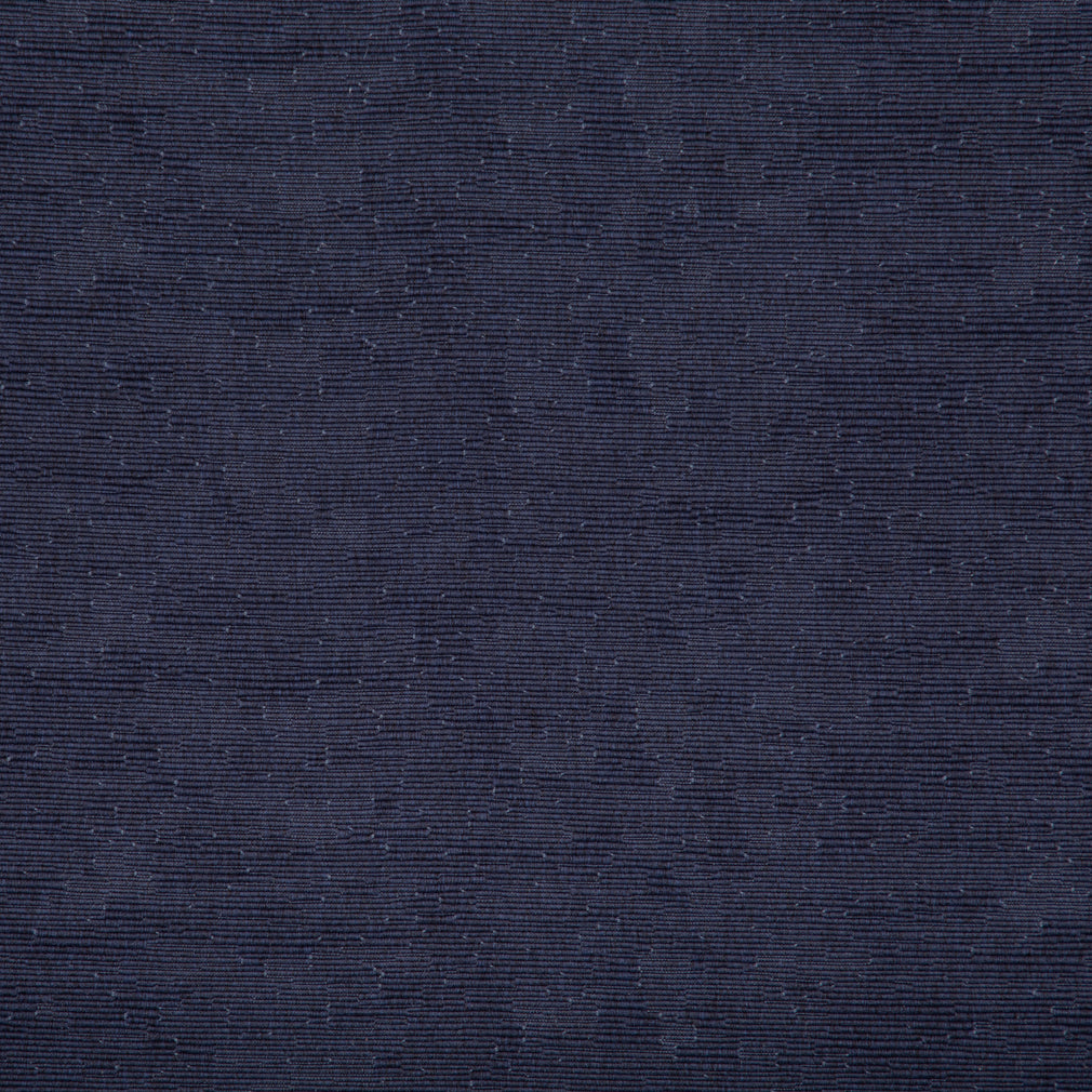Rooks Indigo - Folio Fabrics