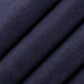 Rooks Indigo - Folio Fabrics