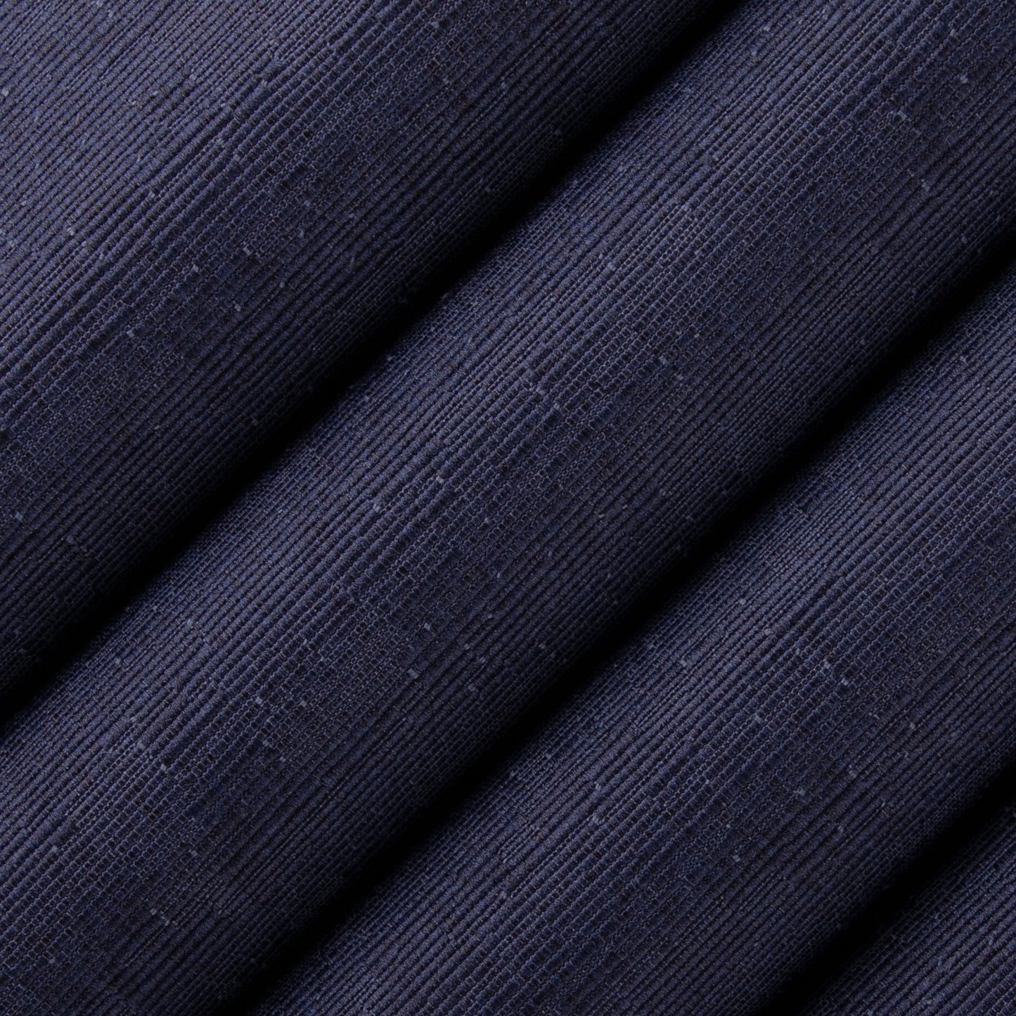 Rooks Indigo - Folio Fabrics