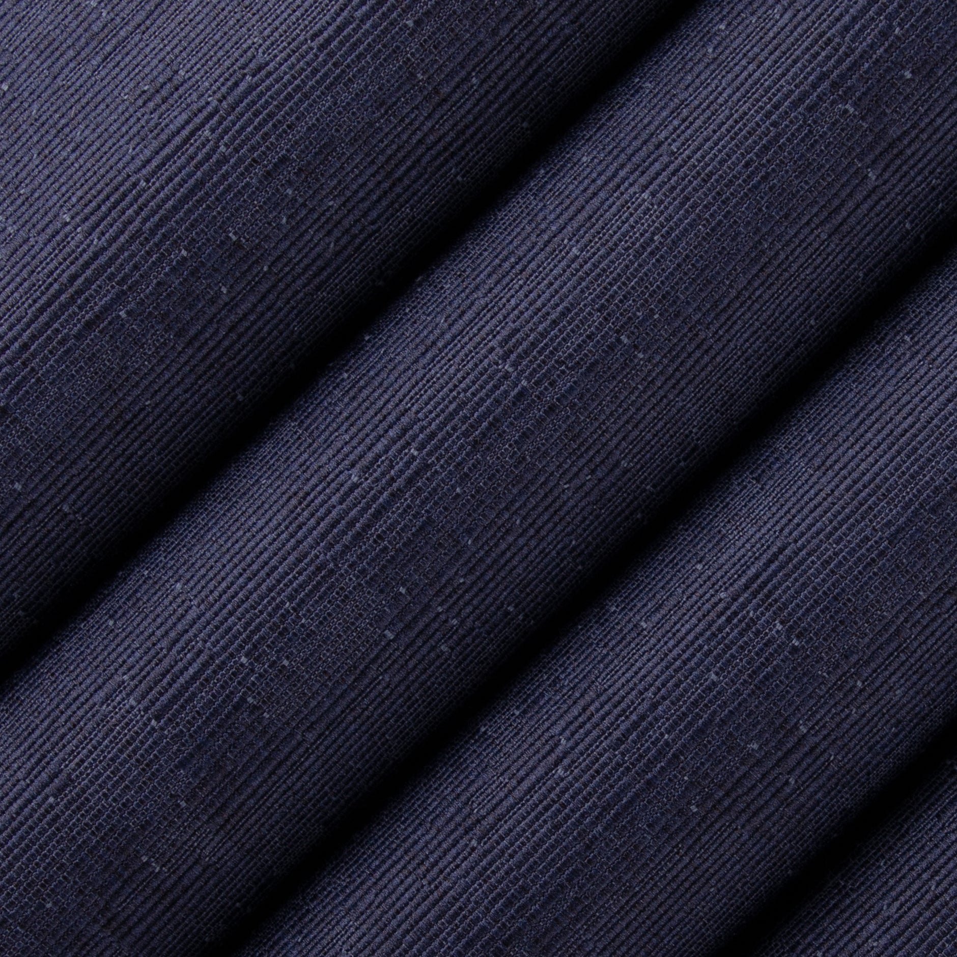 Rooks Indigo - Folio Fabrics