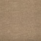 Rooks Mushroom - Folio Fabrics
